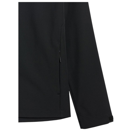 4F Ανδρικό μπουφάν Softshell Jacket